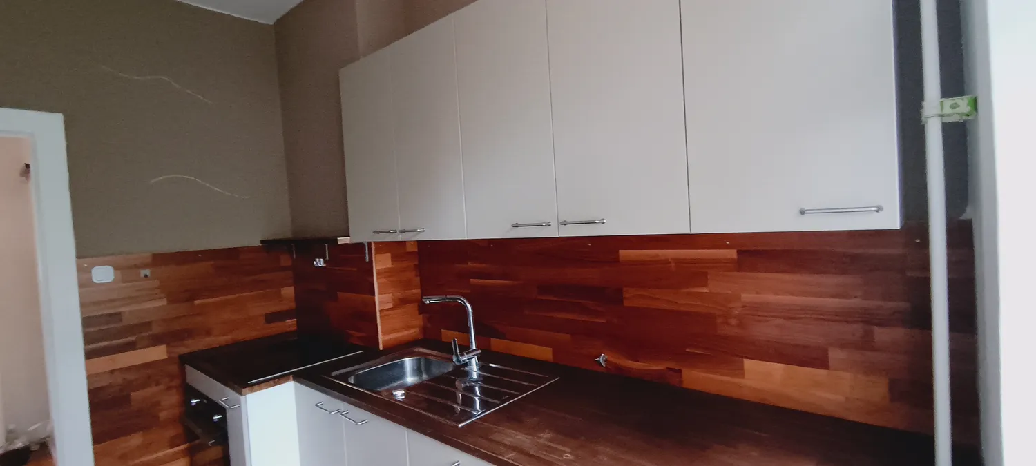 2 Zimmer Wohnung mit 43 m² in Berlin – Bild 6