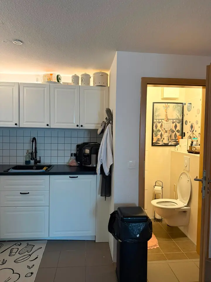4 Zimmer Haus mit 100 m² in Nürnberg – Bild 10