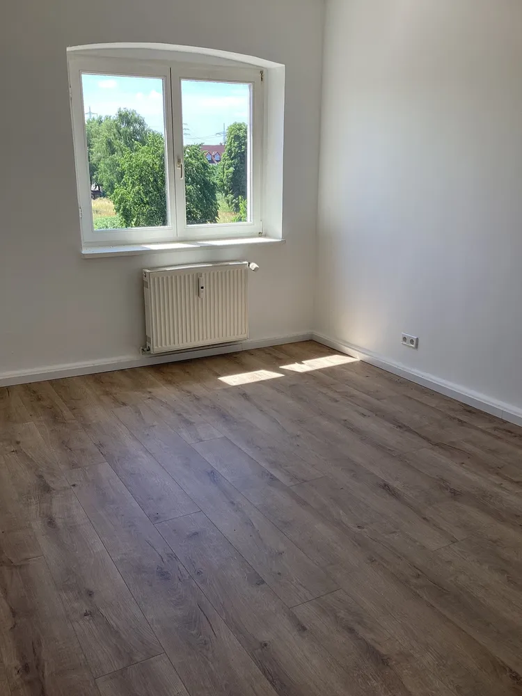 4 Zimmer Wohnung mit 66 m² in Recklinghausen – Bild 6