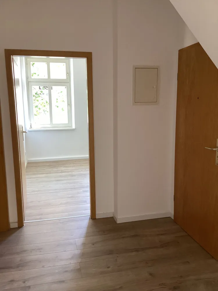4 Zimmer Wohnung mit 66 m² in Recklinghausen – Bild 9