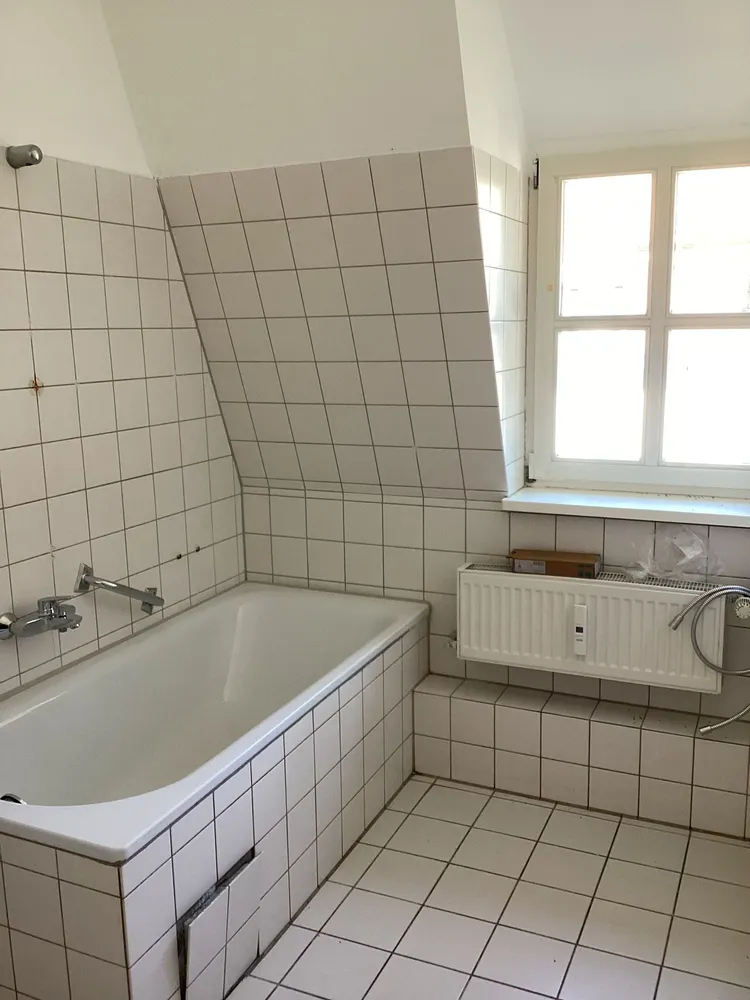 4 Zimmer Wohnung mit 66 m² in Recklinghausen – Bild 10