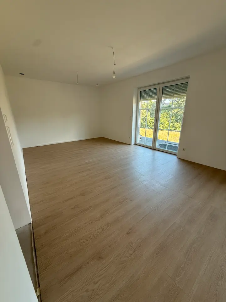 4 Zimmer Wohnung mit 130 m² in Bielefeld – Bild 1