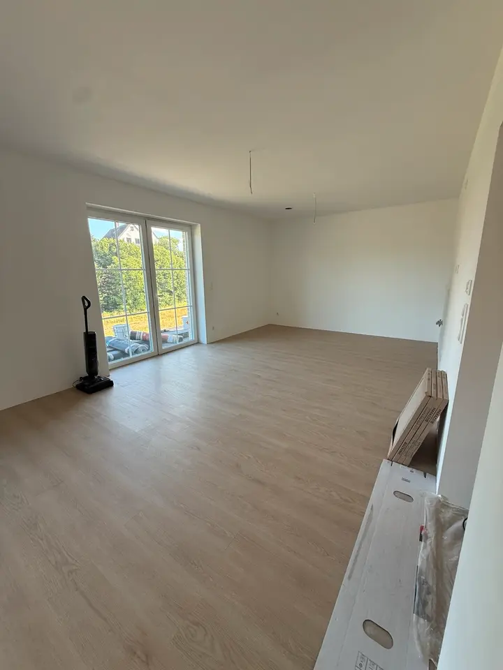 4 Zimmer Wohnung mit 130 m² in Bielefeld – Bild 3