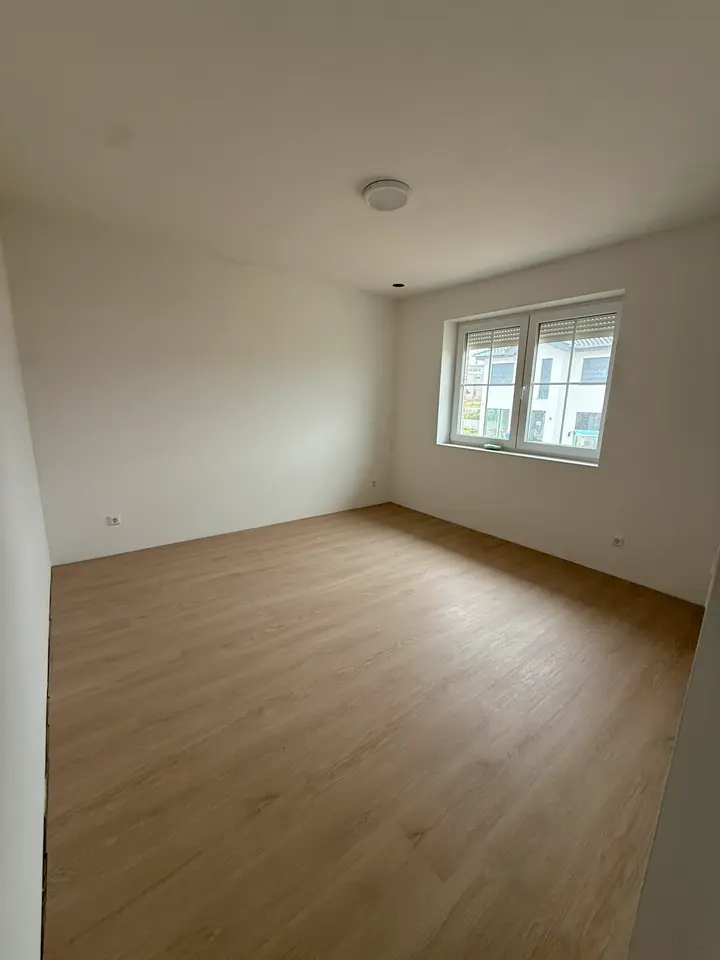 4 Zimmer Wohnung mit 130 m² in Bielefeld – Bild 4