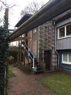 WG-Zimmer mit 10 m² in Norderstedt – Bild 4