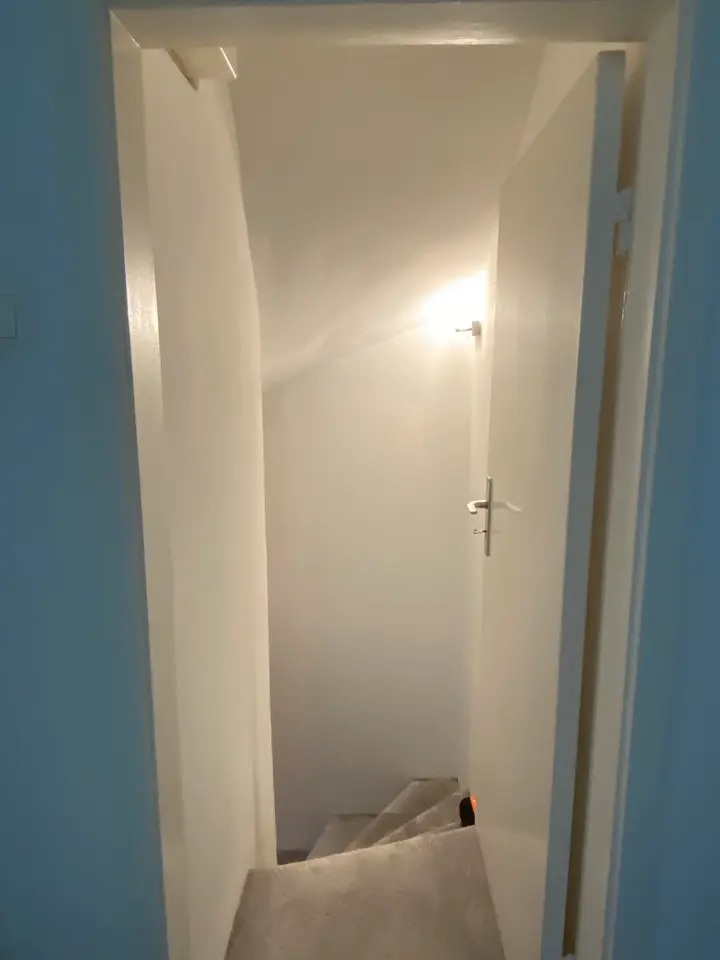 WG-Zimmer mit 10 m² in Norderstedt – Bild 8