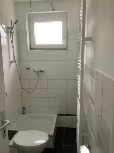 2 Zimmer Wohnung mit 55 m² in Osnabrück – Bild 6