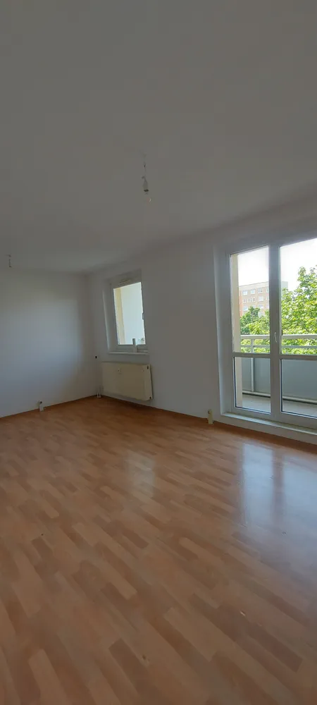 3 Zimmer Wohnung mit 59 m² in Cottbus – Bild 4