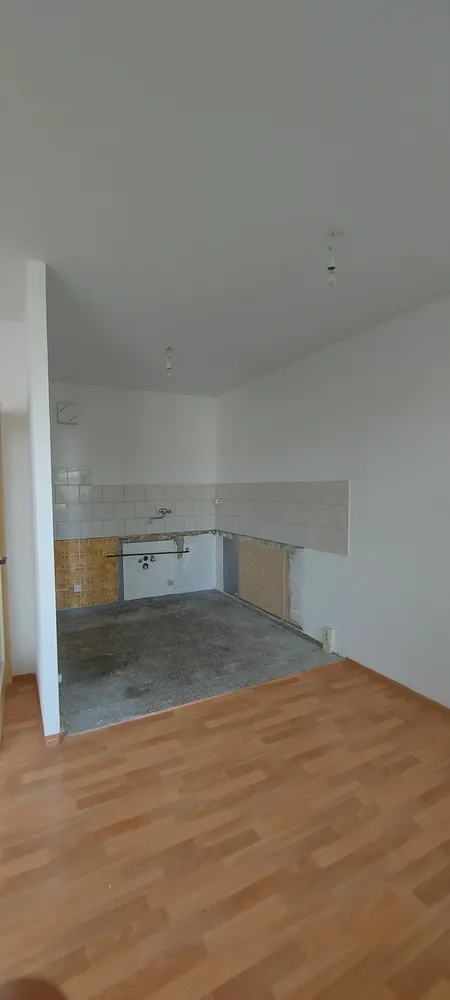 3 Zimmer Wohnung mit 59 m² in Cottbus – Bild 6