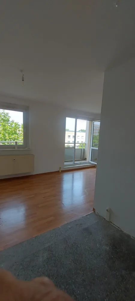 3 Zimmer Wohnung mit 59 m² in Cottbus – Bild 7