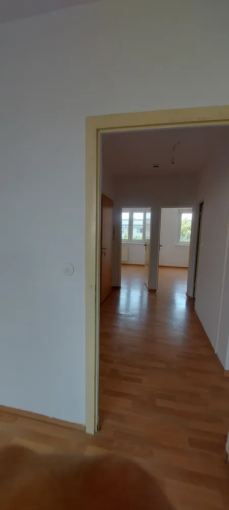 3 Zimmer Wohnung mit 59 m² in Cottbus – Bild 8