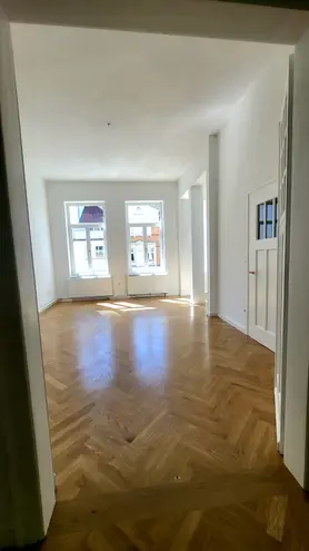 3 Zimmer Wohnung mit 100 m² in Hannover – Bild 5