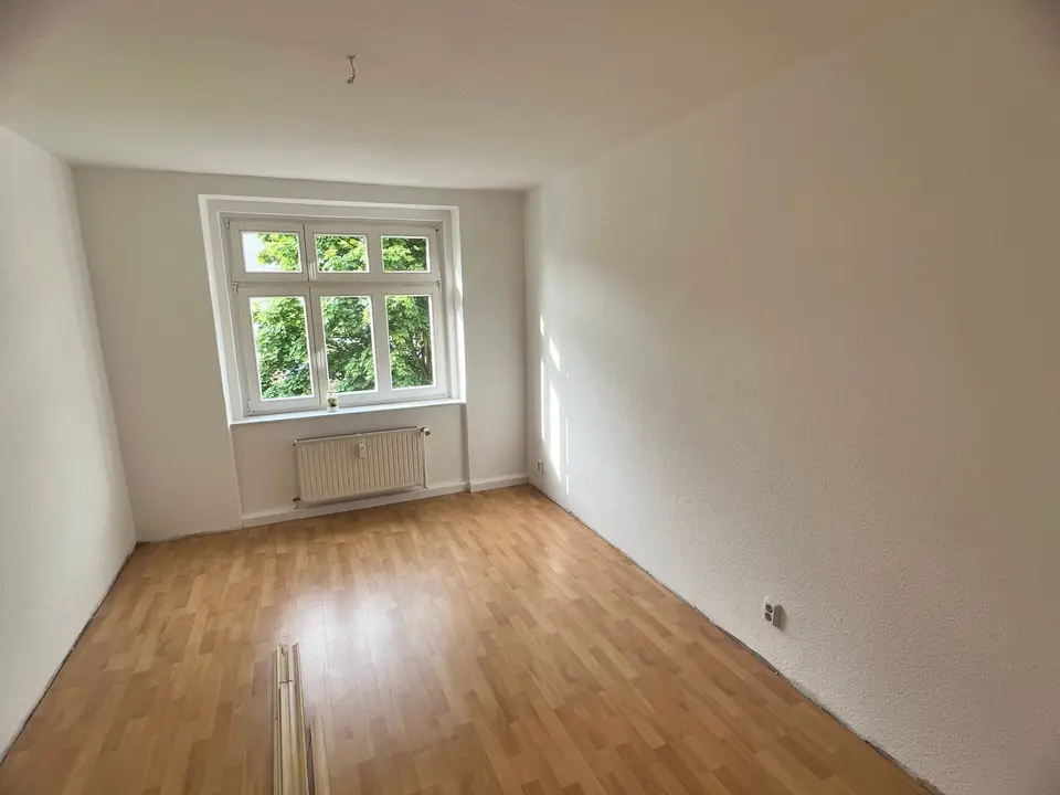 3 Zimmer Wohnung mit 70 m² in Görlitz – Bild 2