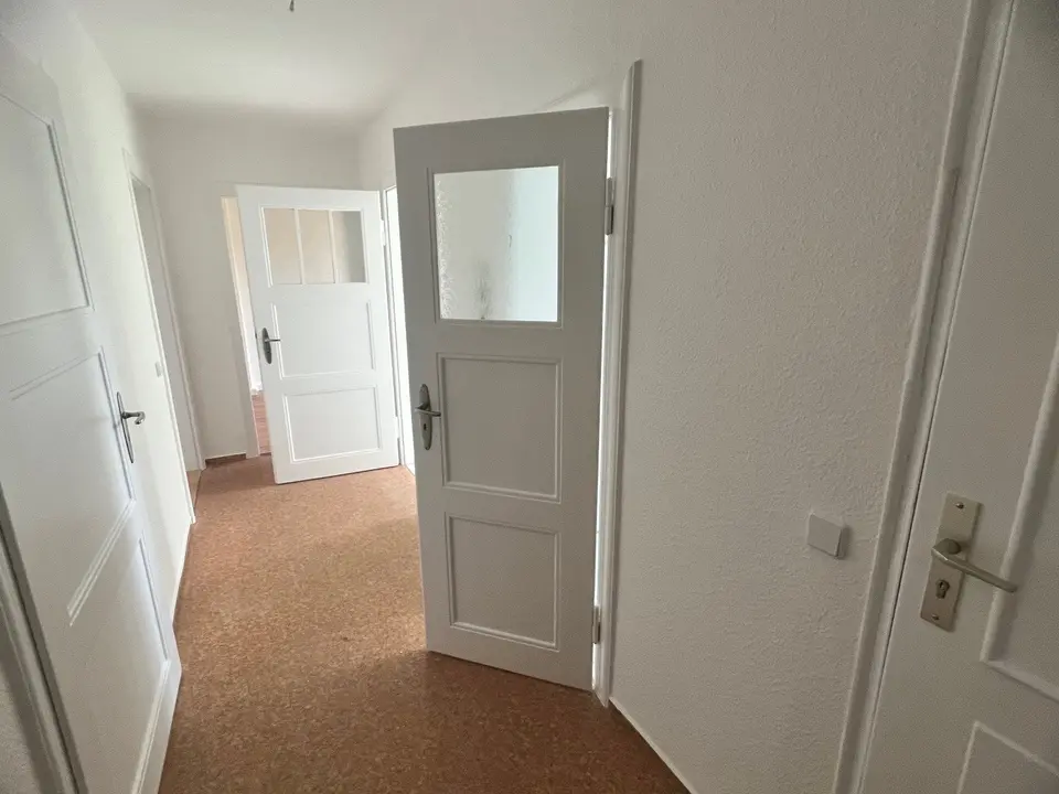 3 Zimmer Wohnung mit 70 m² in Görlitz – Bild 5