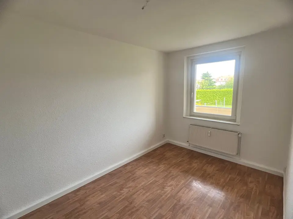 3 Zimmer Wohnung mit 70 m² in Görlitz – Bild 6
