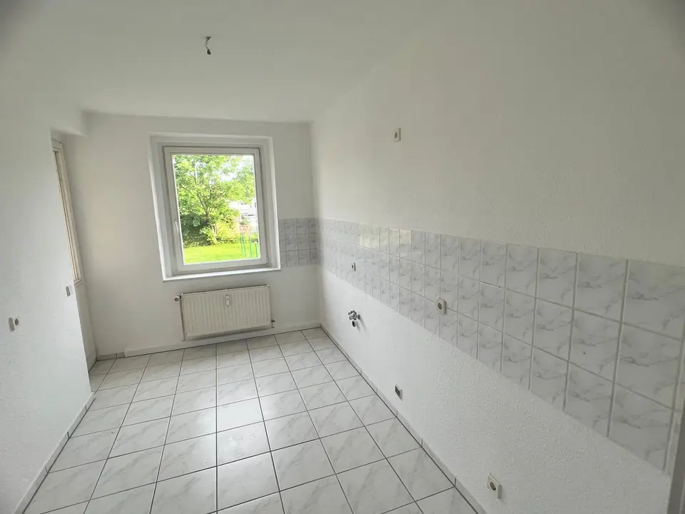 3 Zimmer Wohnung mit 70 m² in Görlitz – Bild 7