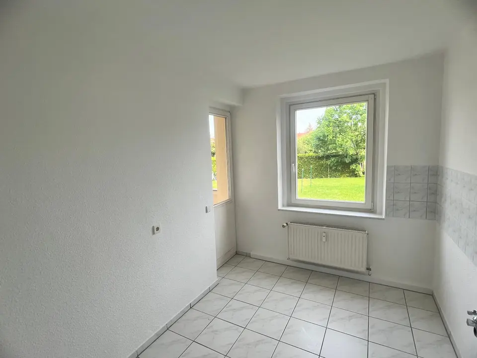 3 Zimmer Wohnung mit 70 m² in Görlitz – Bild 8