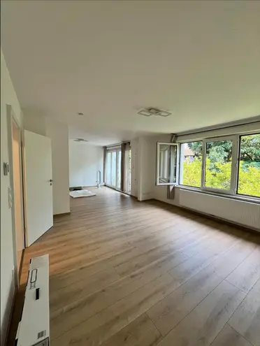 2 Zimmer Wohnung mit 67 m² in Karlsruhe – Bild 1