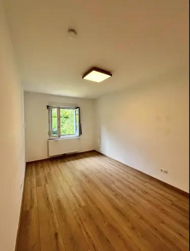 2 Zimmer Wohnung mit 67 m² in Karlsruhe – Bild 5