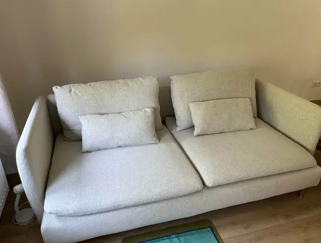 2 Zimmer Wohnung mit 67 m² in Karlsruhe – Bild 7
