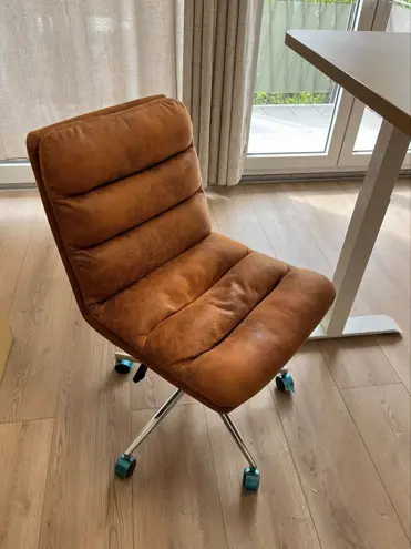 2 Zimmer Wohnung mit 67 m² in Karlsruhe – Bild 8