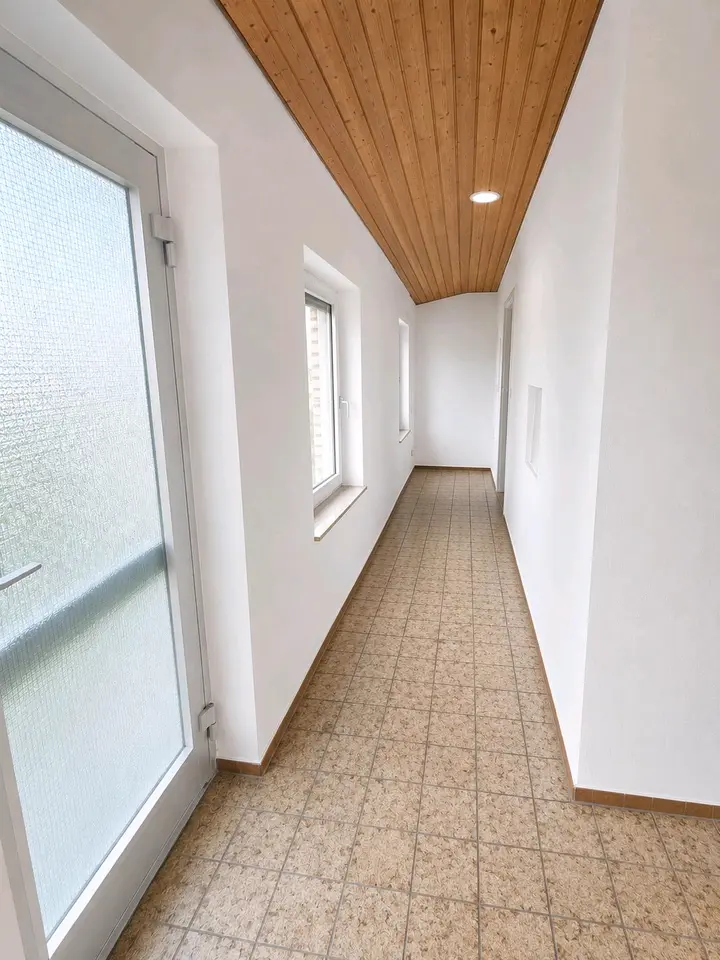 5 Zimmer Haus mit 96 m² in Balingen – Bild 3