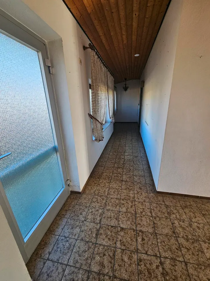 5 Zimmer Haus mit 96 m² in Balingen – Bild 4