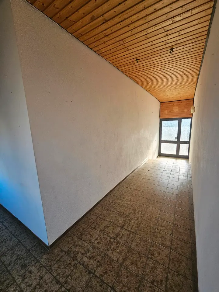 5 Zimmer Haus mit 96 m² in Balingen – Bild 5