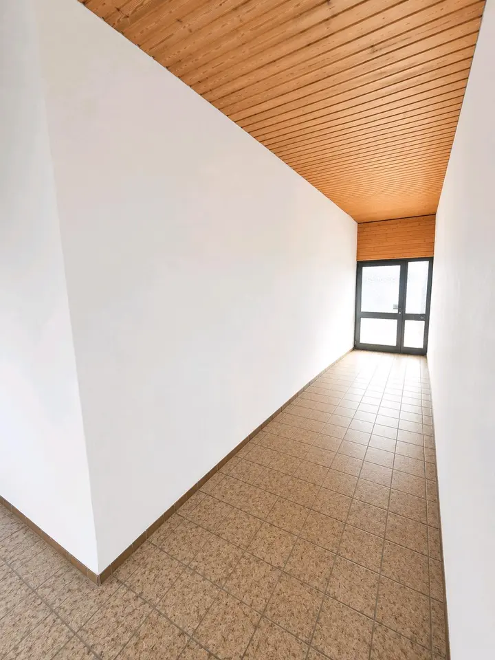 5 Zimmer Haus mit 96 m² in Balingen – Bild 6