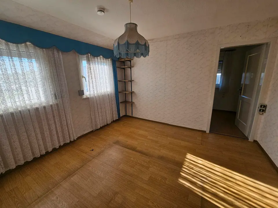 5 Zimmer Haus mit 96 m² in Balingen – Bild 7