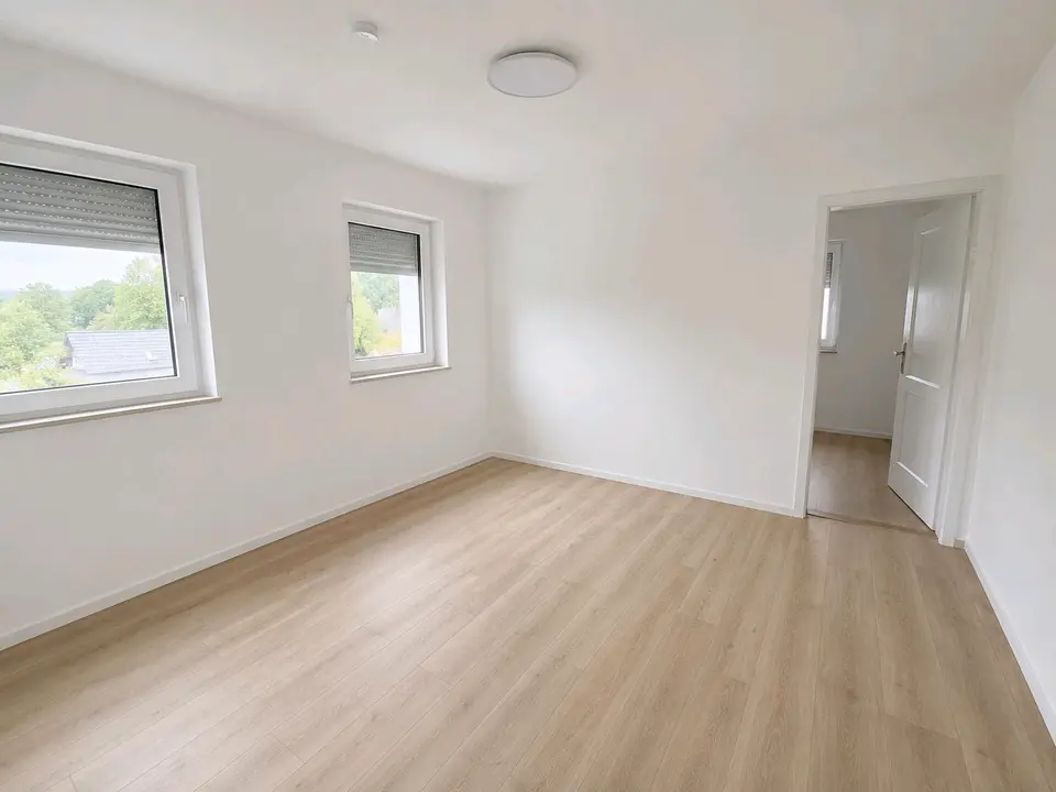 5 Zimmer Haus mit 96 m² in Balingen – Bild 8