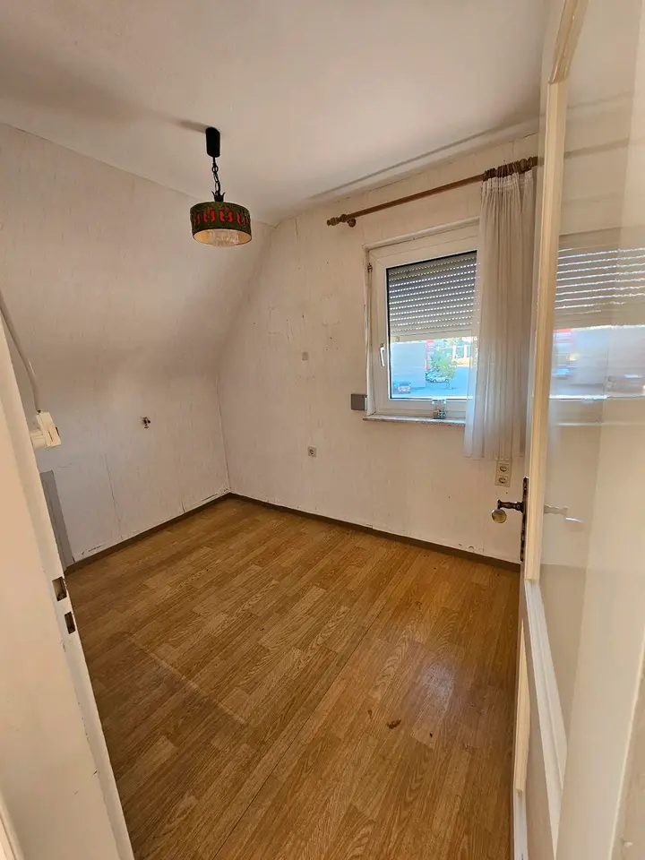 5 Zimmer Haus mit 96 m² in Balingen – Bild 9