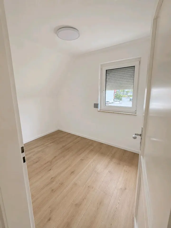 5 Zimmer Haus mit 96 m² in Balingen – Bild 10