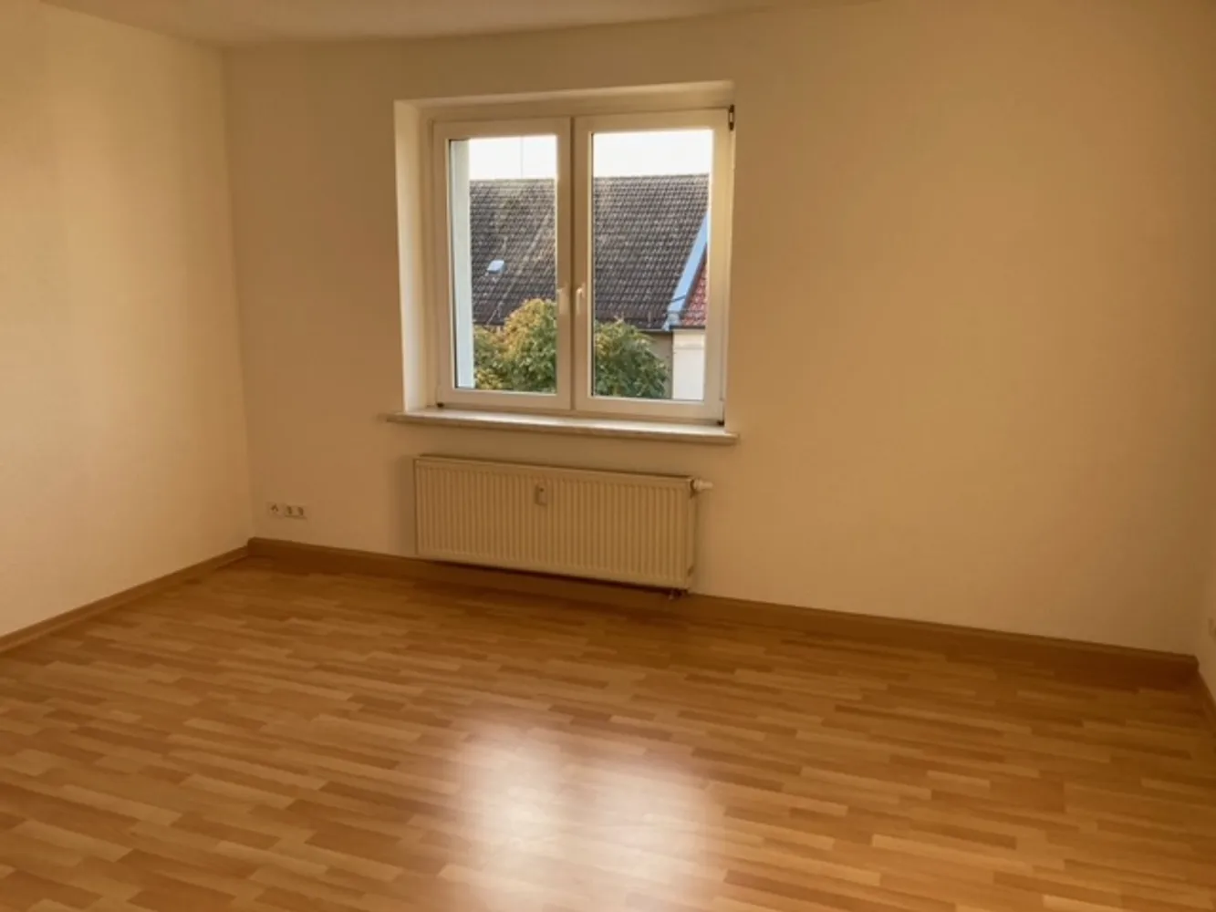 4 Zimmer Wohnung mit 98 m² in Dessau-Roßlau – Bild 7