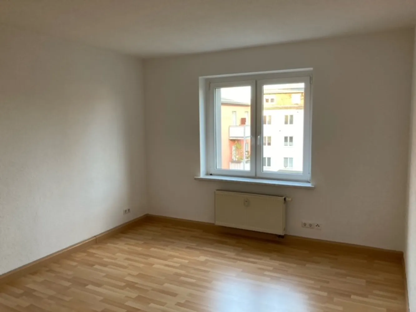 4 Zimmer Wohnung mit 98 m² in Dessau-Roßlau – Bild 9