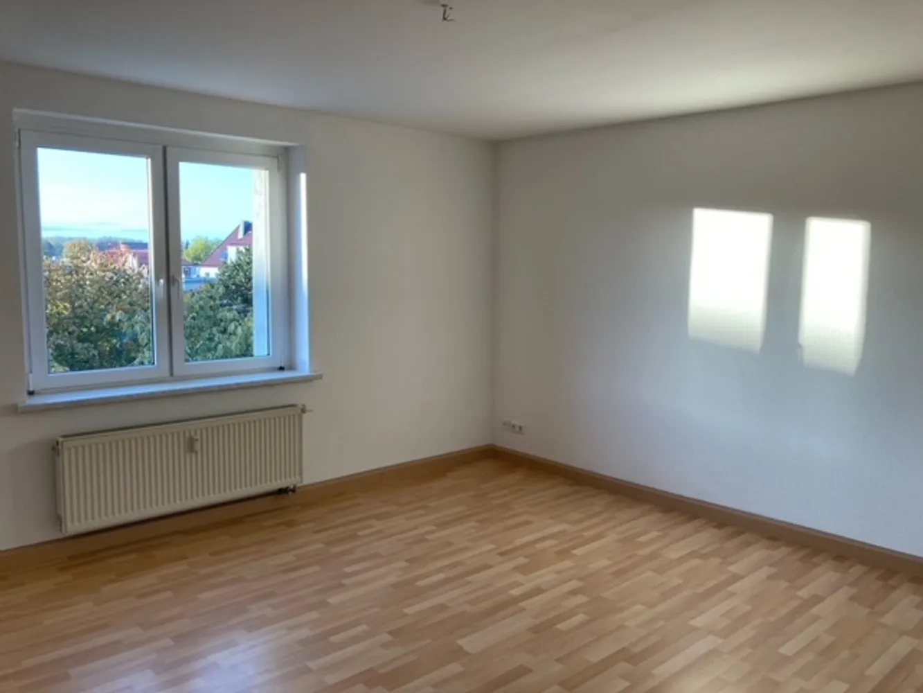 4 Zimmer Wohnung mit 98 m² in Dessau-Roßlau – Bild 10