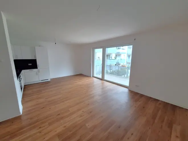 4 Zimmer Wohnung mit 89 m² in Osnabrück – Bild 3
