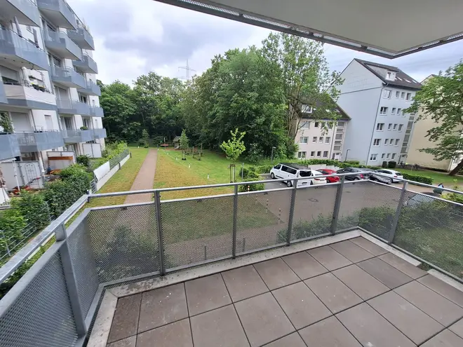 4 Zimmer Wohnung mit 89 m² in Osnabrück – Bild 4