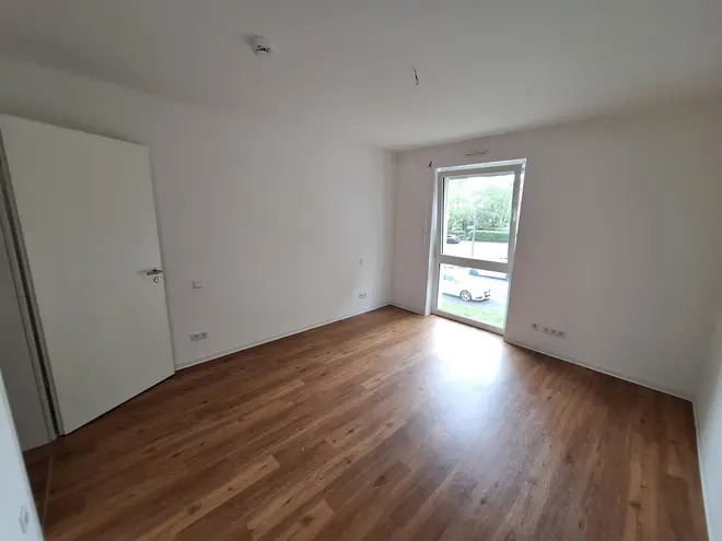 4 Zimmer Wohnung mit 89 m² in Osnabrück – Bild 6