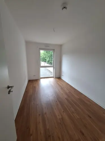 4 Zimmer Wohnung mit 89 m² in Osnabrück – Bild 7