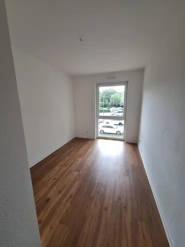 4 Zimmer Wohnung mit 89 m² in Osnabrück – Bild 8