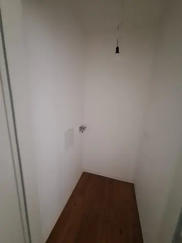 4 Zimmer Wohnung mit 89 m² in Osnabrück – Bild 9