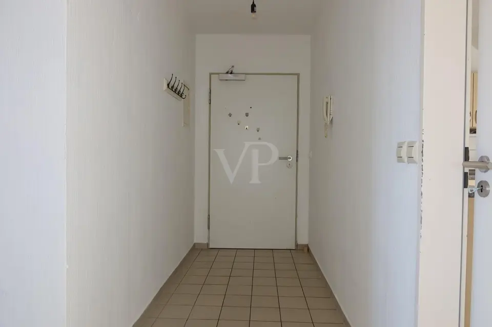 3 Zimmer Wohnung mit 80 m² in Nordhorn – Bild 5