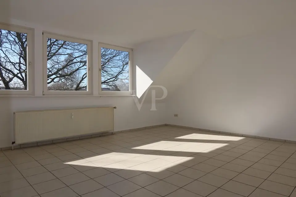 3 Zimmer Wohnung mit 80 m² in Nordhorn – Bild 6