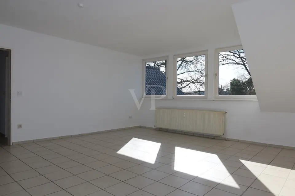 3 Zimmer Wohnung mit 80 m² in Nordhorn – Bild 7