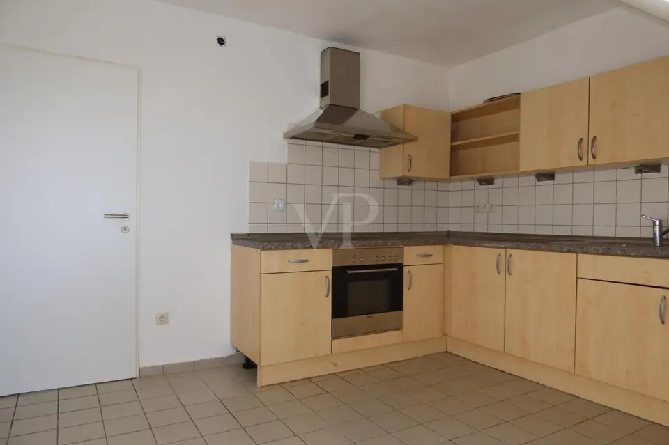 3 Zimmer Wohnung mit 80 m² in Nordhorn – Bild 9