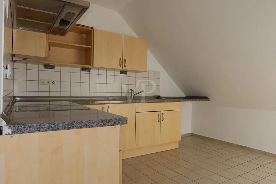 3 Zimmer Wohnung mit 80 m² in Nordhorn – Bild 10