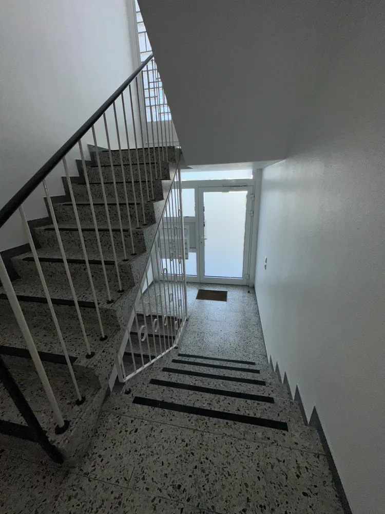 2 Zimmer Wohnung mit 77 m² in Hamm – Bild 11