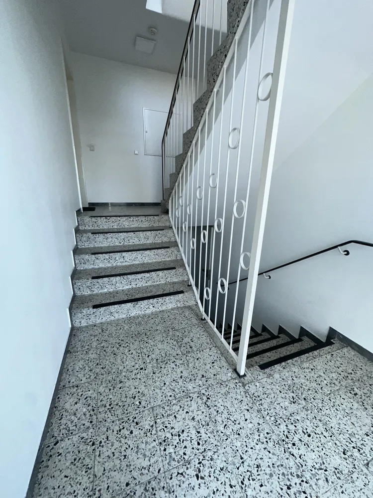 2 Zimmer Wohnung mit 77 m² in Hamm – Bild 12