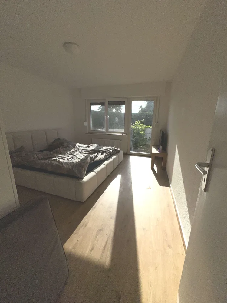 2 Zimmer Wohnung mit 77 m² in Hamm – Bild 3